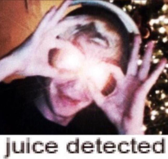 xQc juice playlist - playlist by toast | Spotify
