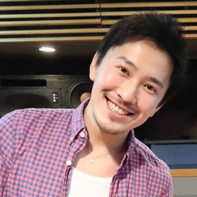 Works 山口朗彦 Akihiko Yamaguchi Popholic Playlist By Hynk Spotify