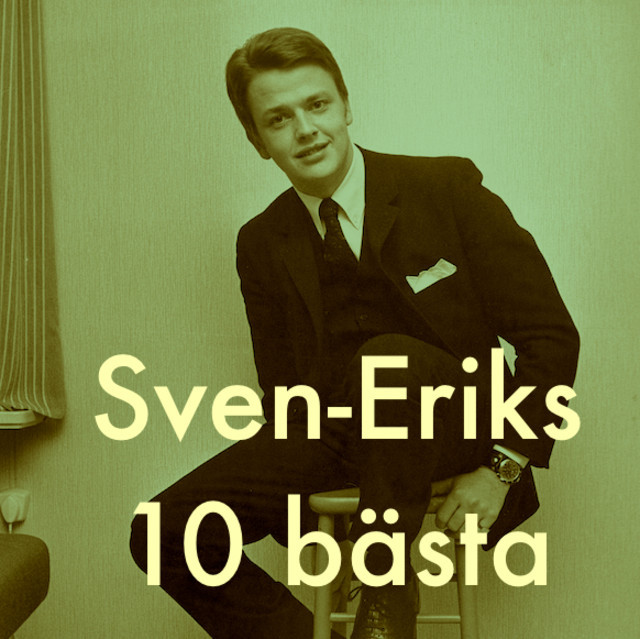 Sven Ingvars Jag Ringer På Fredag