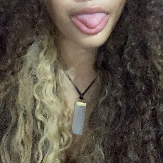 I Love Playlist By Eva Spotify