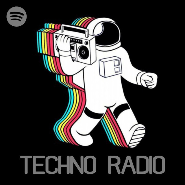 Danny Tenaglia Dibiza Joseph Capriati Remix