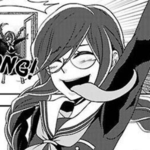 Spotify Playlist toko fukawa/genocider syo kinnie on Listn.to