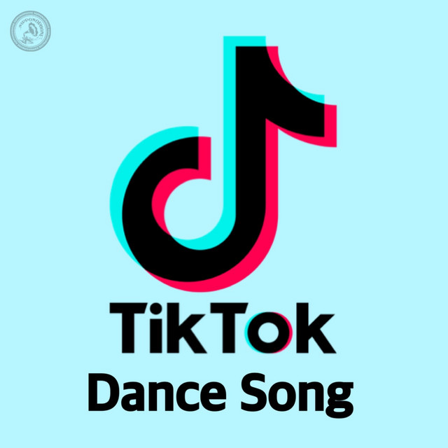 Tiktokで人気のダンスソング Playlist By Nipponophone Spotify