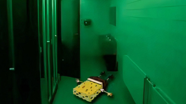 Yes Playlist By Spareicing Spotify