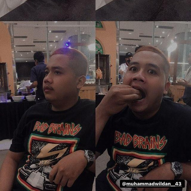 PUNK NOT DIE(T) - playlist by Muhammad Wildan | Spotify