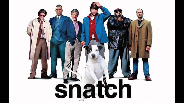 Snatch On Spotify Israeli folk song hava nagila 1915. open spotify com