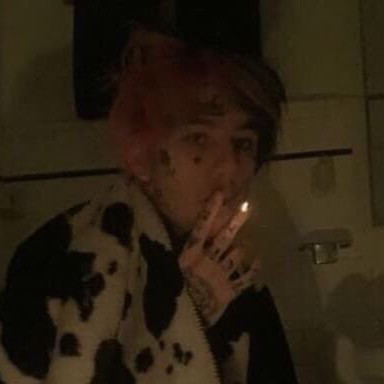 we think too much - lil peep playlist - playlist by pola | Spotify