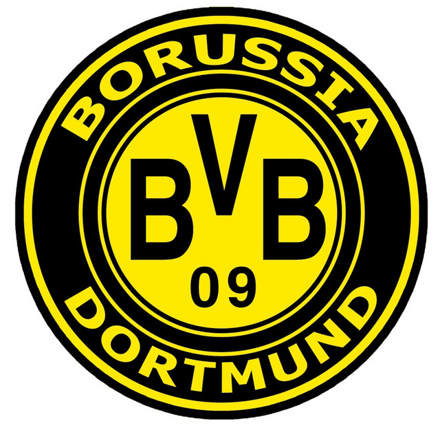 Pur Harmony Olé Jetzt Kommt Der Bvb