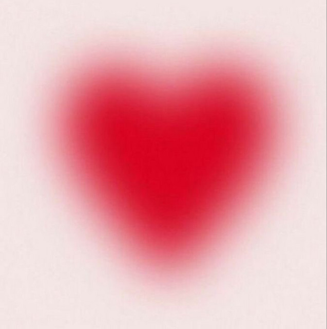 Dupa Playlist By Duvsiaёязыёяп ёяш Spotify