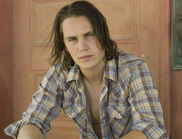 The Tim Riggins - playlist by Nudge Tunes | Spotify