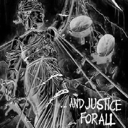 𝖗𝖔𝖙𝖙𝖊𝖓 𝖈𝖔𝖗𝖕𝖘𝖊𝖘 - playlist by wasteland | Spotify