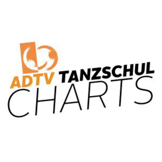 Gestört Aber Geil Vielleicht Radio Edit