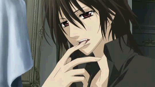 Vampire Knight Op Ed Playlist By Mnaumann19 Spotify