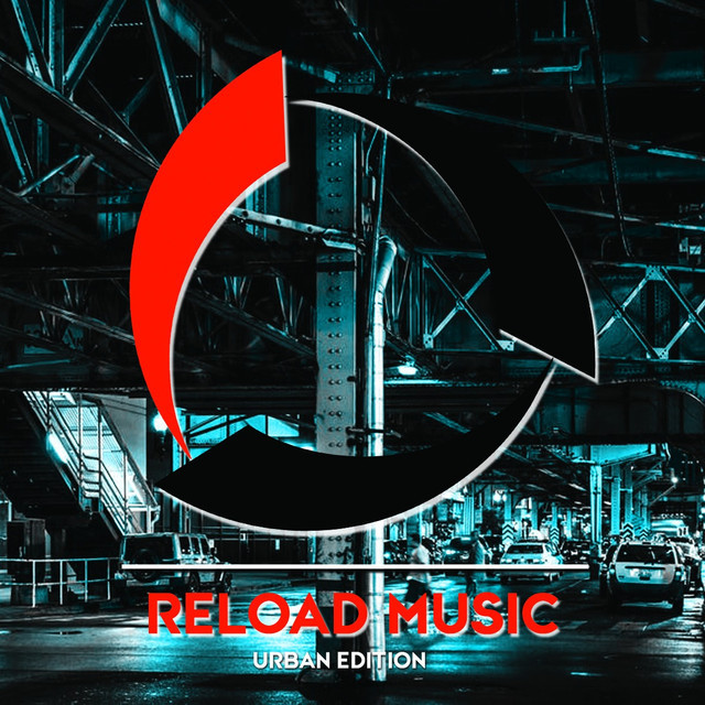 Reload Music - Urban Playlist - playlist by Reload Music | Spotify