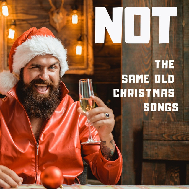 Santa Looked A Lot Like Daddy Travis Tritt