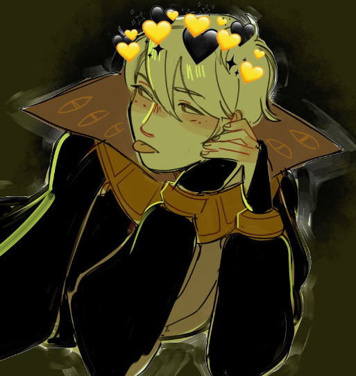 Henry Fire Emblem Awakening Playlist By Shiloh Spotify