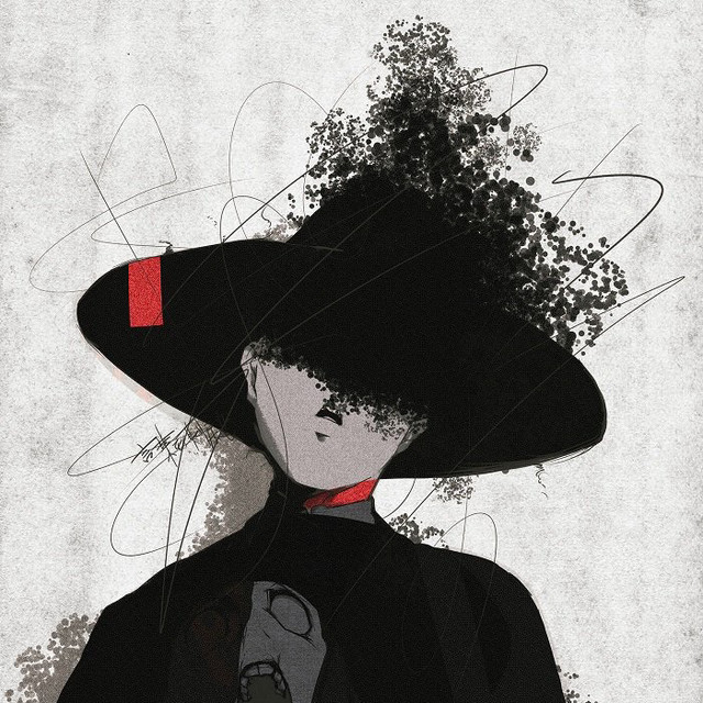 Key Tempo Of Playlist Amazarashi By Eureka Musicstax