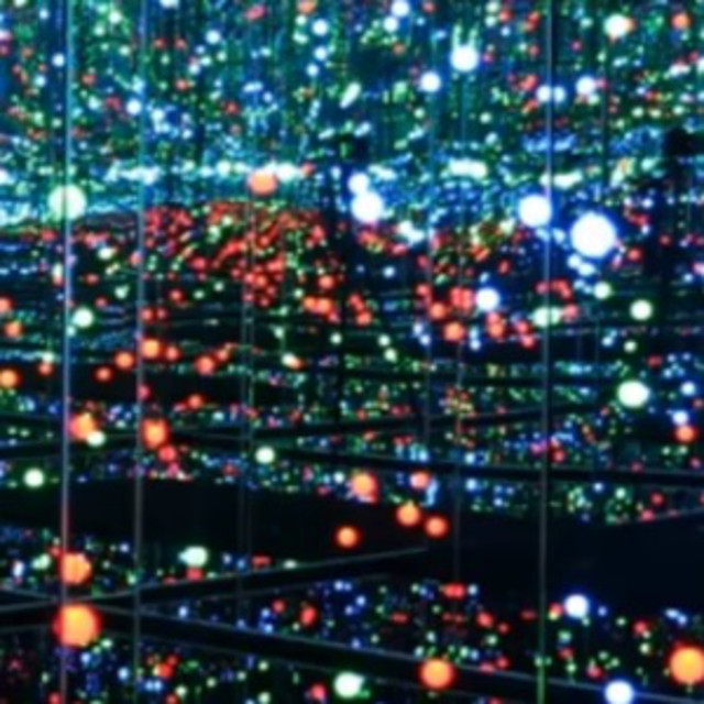 Interstellar Trip Hop On Spotify His audio work blends hundreds to. interstellar trip hop on spotify