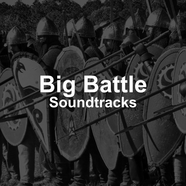 Jeremy Soule For Blood For Glory For Honor