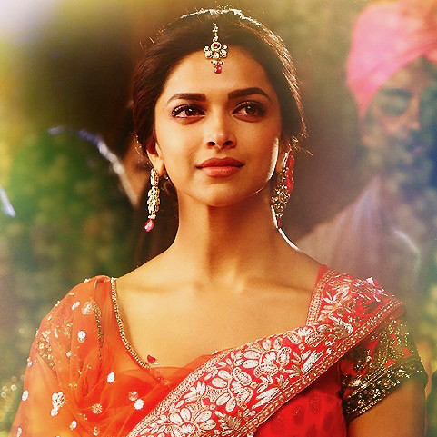 soft desi - playlist by anisha Spotify