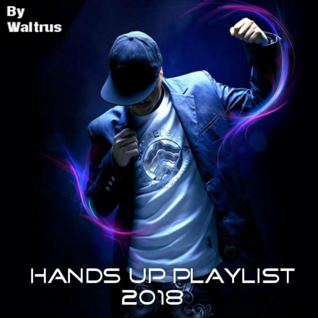 Basslovers United Drunken Empyre One Remix