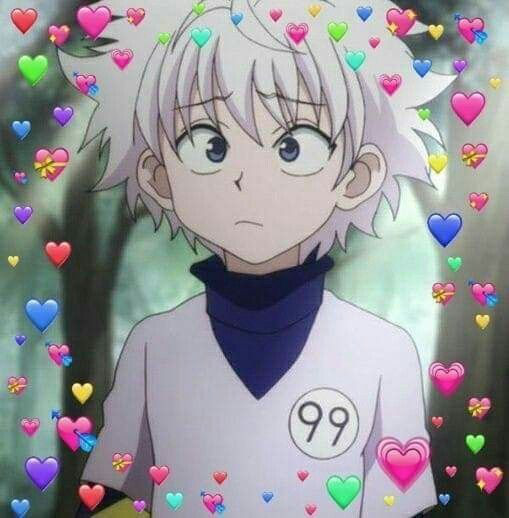 Hunter X Hunter Openings Endings Playlist By Chae Spotify