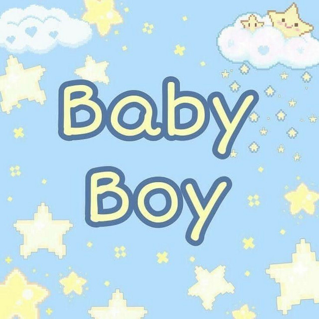 🚀🐺Pups Littlespace🦖🚀 - playlist by BlueJay | Spotify