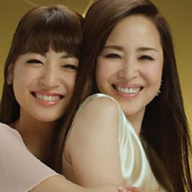 松田聖子だらけ 55曲 トリビュート プレイリスト カバー集 Jpop 歌謡曲 アイドル 昭和 Playlist By あつまれ邦楽好き Jpoplovers Spotify