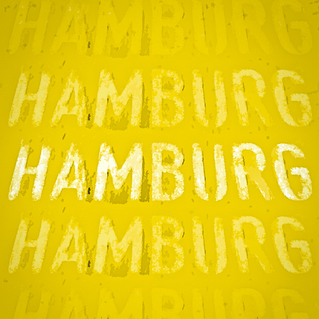 Tomte Wie Siehts Aus In Hamburg