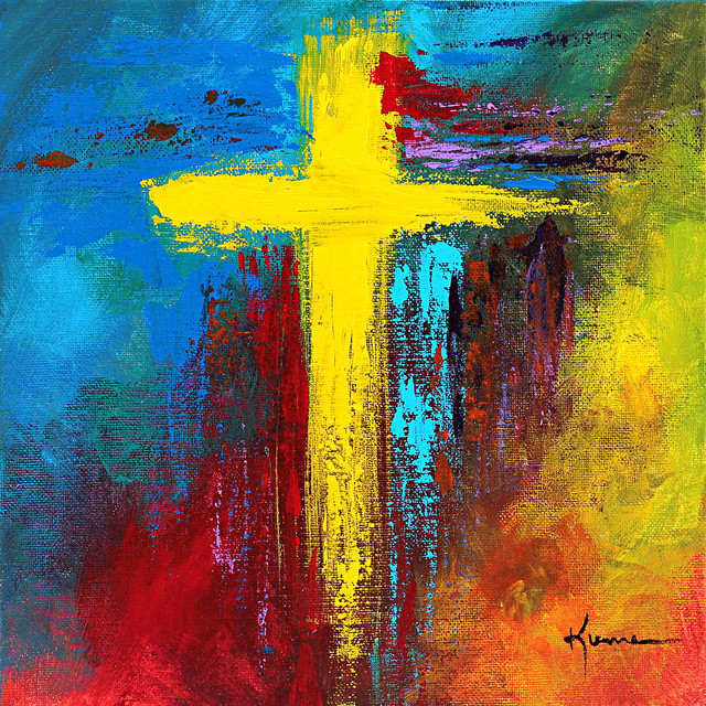 2000s Christian Playlist By Matthmonster Spotify