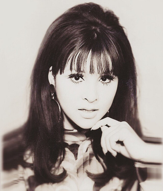 Rare Groove Mieko Hirota 弘田三枝子 Playlist By Tstomc Spotify