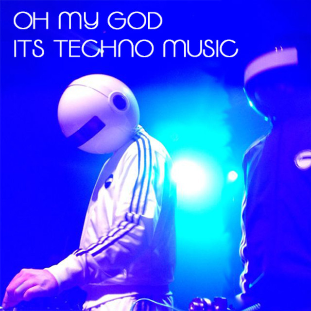 Midfield General Coatnoise Dave Clarke Remix