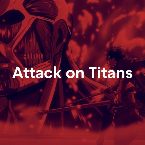 Attack On Titan Soundtrack Ost 進撃の巨人 Shingeki No Kyojin Playlist By Movie Soundtracks Spotify