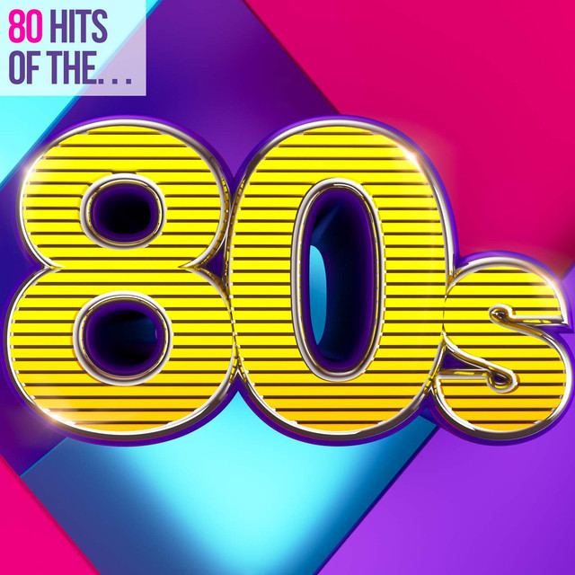 In The Night Song 80s