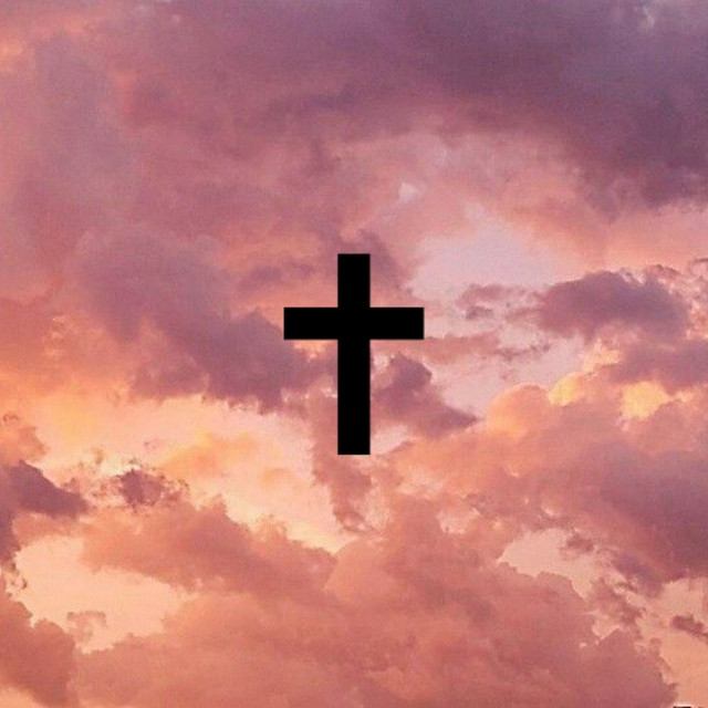 Soft Worship Playlist By Trixie Ellis Spotify