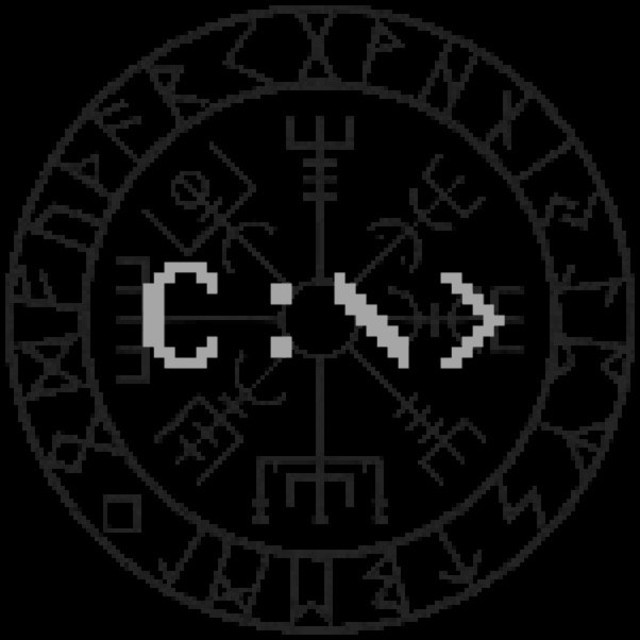 SETUP EXE Playlist By MBR Spotify
