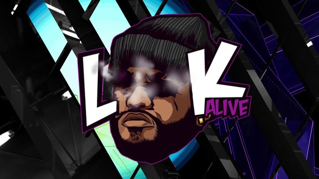 Joyner Lucas We Gon Be Alright