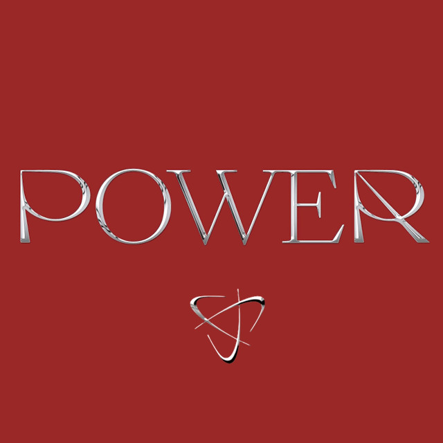 seventeen power of love | power setlist - Playlost.fm