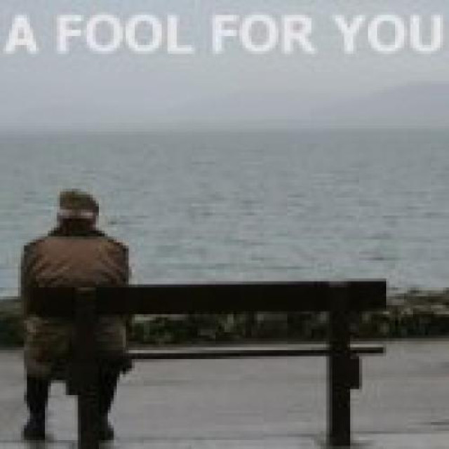 A Fool For You - playlist by Jer White | Spotify