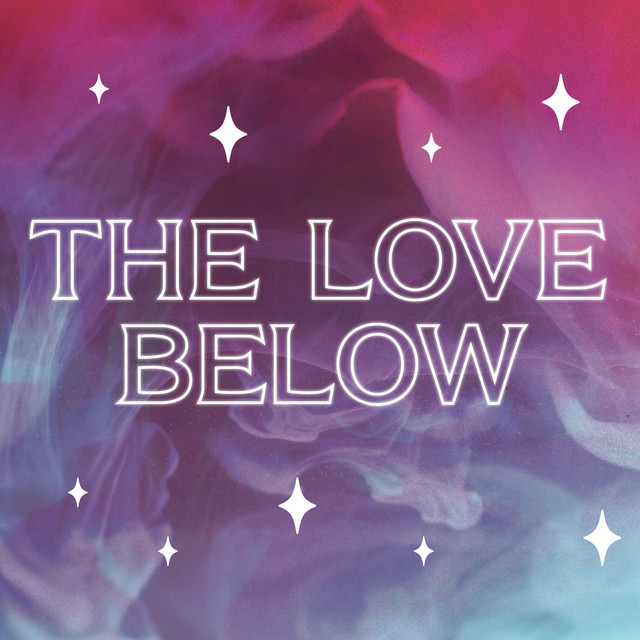Devil May Care The Love Below Playlist By Nova Hospitality Group Spotify