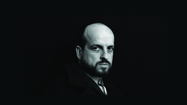 The Matthew Herbert Big Band Café De Flore