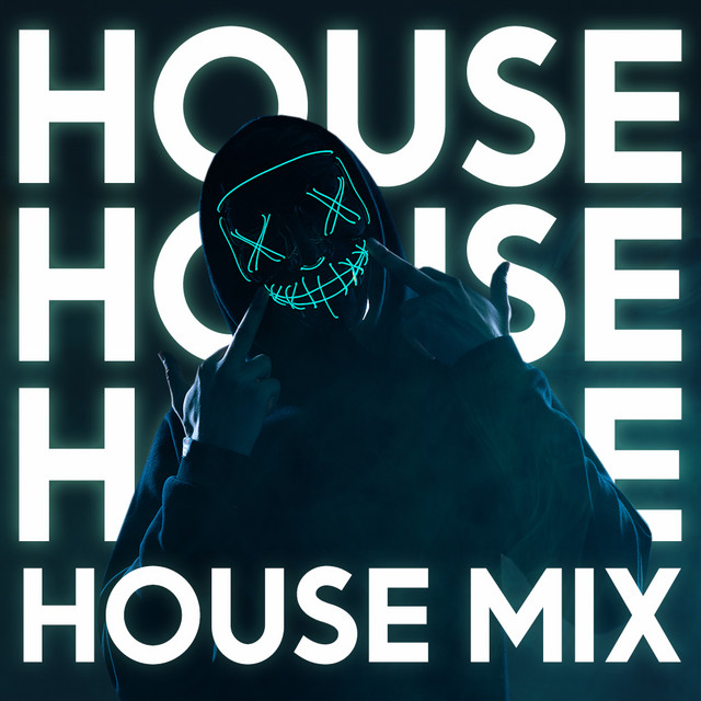 Would I Lie To You Deep House Remix