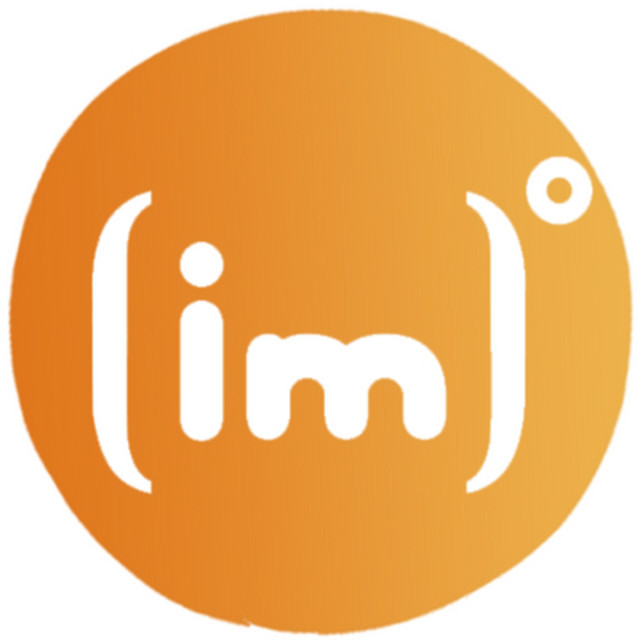 Mindfulness En Espanol App Intimind On Spotify open spotify com
