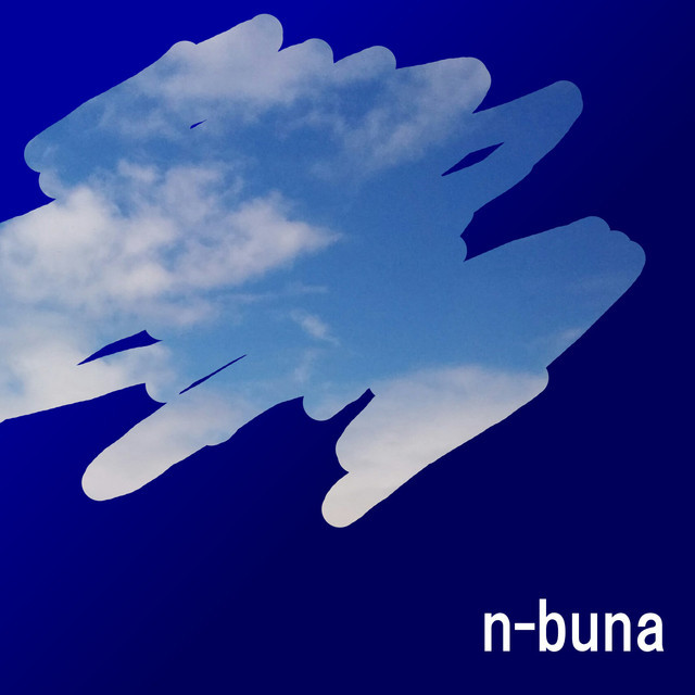 N Buna All Works Playlist By Ysdec Spotify