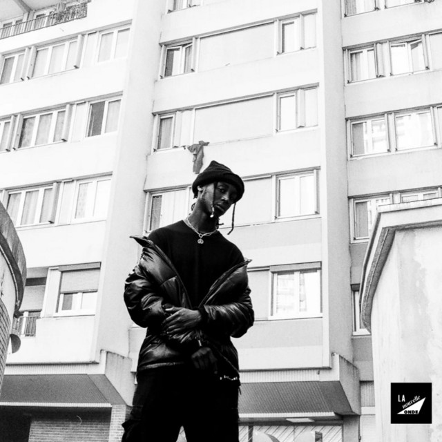 #30demoinsde30 2022 : Steven Zoanet aka Shayne | Listen on Spotify, YouTube, Deezer & more