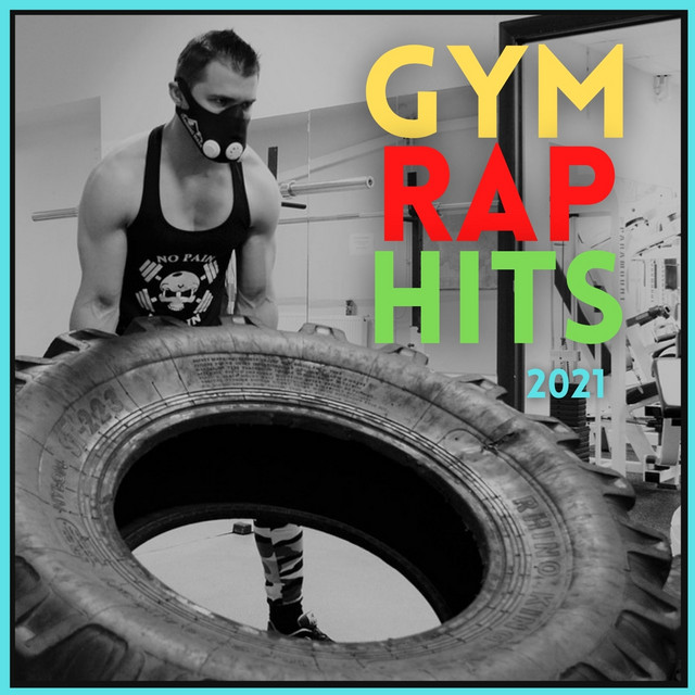GYM RAP HITS 2021 🎙️💪 - playlist by Husky Playlists | Spotify