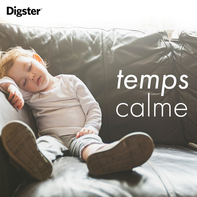 Temps Calme Musique Classique Pour Les Enfants Lecture Jeux Calmes Playlist By Digster France Spotify