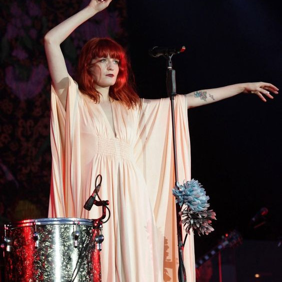 Alternative 2010 S Playlist By Nália Moura Spotify