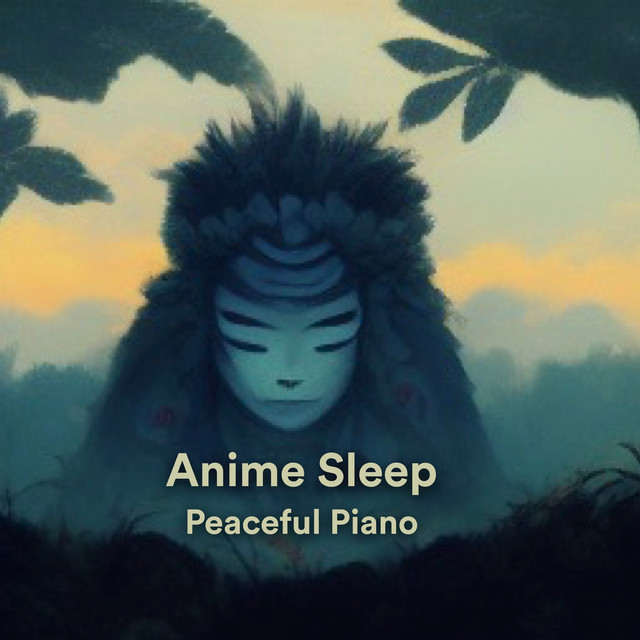Anime Sleep - playlist by Slumbering Records | Spotify