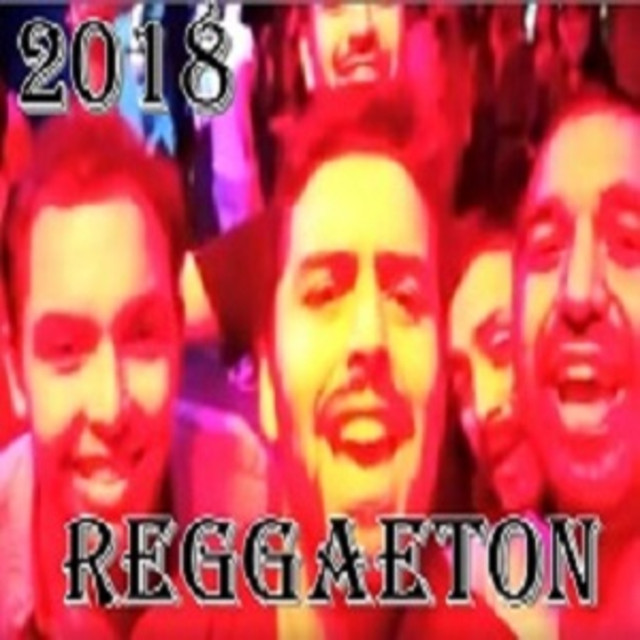 Reggaeton Nuevos / New Hits 2019 Verano Summer - playlist by Sebastian ...